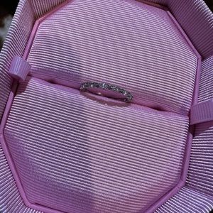 Vittore ring